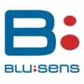 Blusens