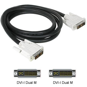Cable-DVI-I-Dual-Link-2.jpg