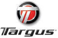 Targus