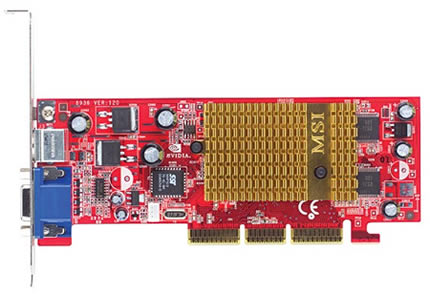 http://www.tqm.com.uy/catalog/images/MSI-FX5500-T128.jpg