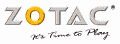 Zotac