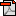 acrobat reader
