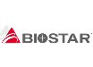 Biostar