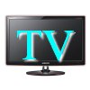 TVs LCD (LCDTV)