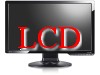 Monitores LCD