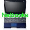 Computadoras ultra port�tiles (Netbook)