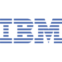 ibm system x3200 m2 drivers