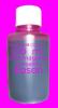 100 Ml. de tinta magenta para recargar cartuchos