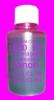 1 litro de tinta magenta para recargar cartuchos CL-41 y simil.