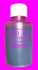 1 litro de tinta magenta para recargar cartuchos