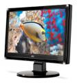 Monitor 15.6" LCD AOC 1619Sw - 1366 x 768