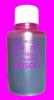 250 Ml. de tinta magenta para recargar cartuchos