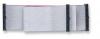 Cable Plano Dual IDE de 40 Hilos (ATA33)