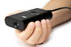 Micro Video Proyector 3M MPro120 12 lumens - WXVGA (1280 x 768)