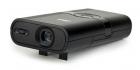 Micro Video Proyector 3M MPro120 12 lumens - WXVGA (1280 x 768)