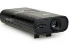 Micro Video Proyector 3M MPro120 12 lumens - WXVGA (1280 x 768)