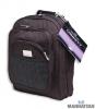 Maletin / Mochila "Liberty" 433549