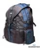 Maletin / Mochila Everest 438162
