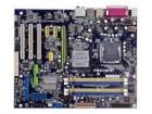 Placa Madre Foxconn 945g7ad-8ks2h
