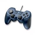 Gamepad Logitech Rumblepad 2 Vibration Feedback