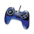 Gamepad Logitech Precision Gamepad