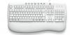 Teclado Logitech Cableado Internet