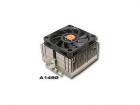 Fan Cooler de CPU Volcano 8