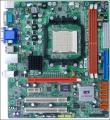 Placa Madre ECS A780GM-M3 Socket AM2+