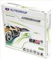 Placa Madre ECS A780GM-M3 Socket AM2+