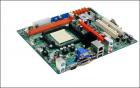 Placa Madre ECS A780GM-M3 Socket AM2+