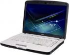 Portatil ( Notebook ) Acer Aspire 5315 (5315-2888) Linux
