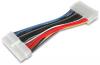 Cable de alimentaci�n adaptador de ATX20 a ATX24