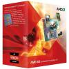 Procesador AMD APU A8-3870K - Cuatro N�cleos Socket FM1 Box