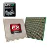 Procesador AMD FX 8120 - Ocho Nucleos Socket AM3+ Box