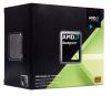 Procesador AMD Sempron 140 Socket AM3 Box