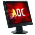 Monitor 17" LCD AOC 177SA-1 1280 x 1024 / 75 Hz