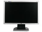 Monitor 19" LCD AOC 193FW pantalla ancha