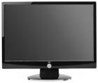 Monitor 19" LCD AOC 917SW pantalla ancha