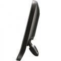 Monitor 21.5" LCD AOC F22S pantalla ancha Full HD