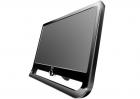 Monitor 21.5" LCD AOC F22S pantalla ancha Full HD