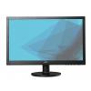 Monitor 15.6" LED LCD AOC e1660Sw Contraste 2,000,000:1