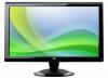 Monitor 21.5" LED LCD AOC e2250Swdn Contraste 20000000:1