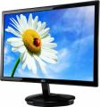 Monitor 21.5" LED LCD AOC E2243FWK Contraste 50,000,000:1