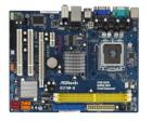 Placa Madre Asrock G31M-S