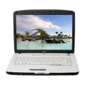 Portatil ( Notebook ) Acer Aspire 4315-2165 Vista Home Basic