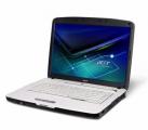 Portatil ( Notebook ) Acer Aspire5315 (5315-2385) Linux