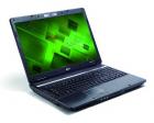 Notebook Acer Tm5520 (5520-5698) Vista Business Espa�ol