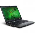 Portatil ( Notebook ) Acer Aspire 5720 (5720-6732) Vista Busines