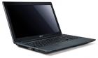 Portatil ( Notebook ) Acer Aspire 5733 (5733-6812) Win7 Home