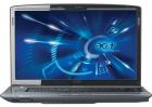 Portatil ( Notebook ) Acer Aspire 6920 (6920-6749) Vista Home Pr